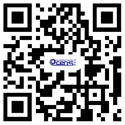 辽宁欧绅斯建筑科技有限公司